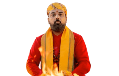 mewar01-removebg-preview