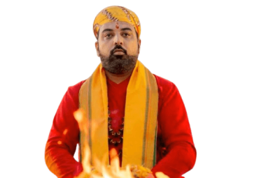 mewar01-removebg-preview